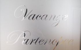 Vacanze Partenopee